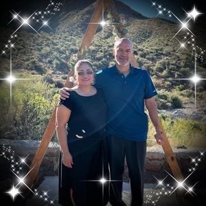 Meet your Posher, Elsa